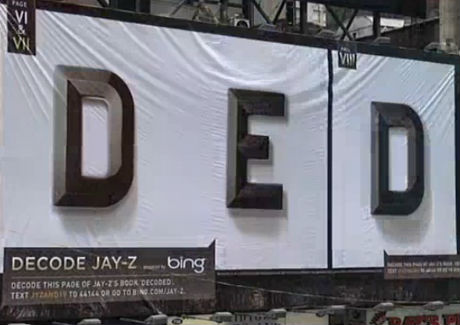 My favourite Cannes Grand Prix: Arun Iyer