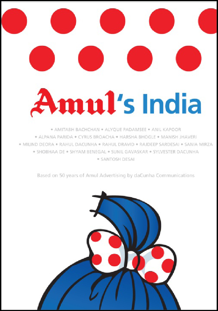 Utterly Butterly Readable