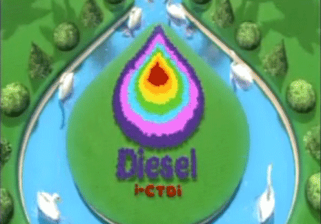 My favourite Cannes Grand Prix: Matt Seddon