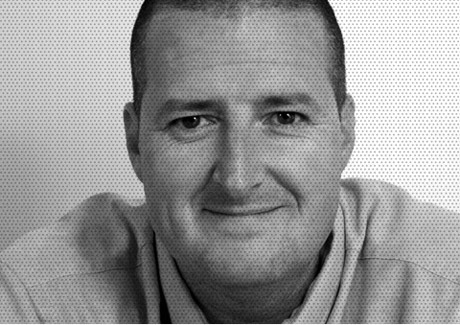 OPINION: How agencies can collaborate better (No, seriously)