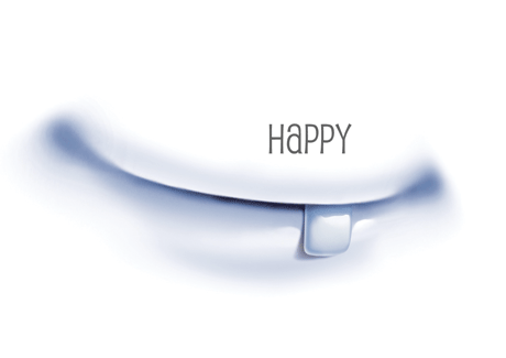 Happy strengthens clientele in Mumbai