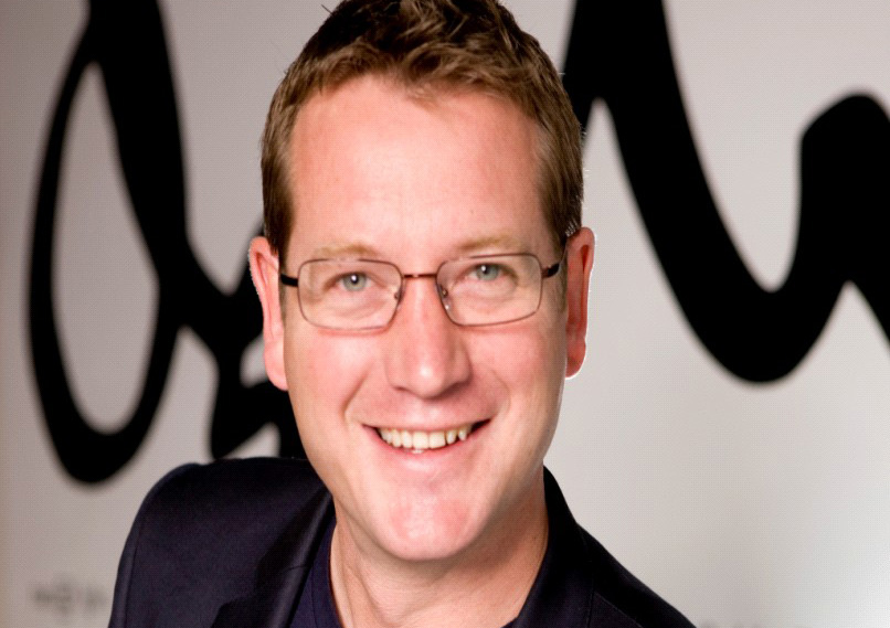 Bates and Ogilvy APAC reshuffle planning functions as Paul Matheson returns to Asia