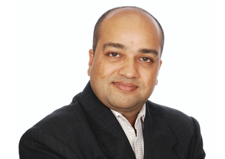 Young marketers, are you really thinking?