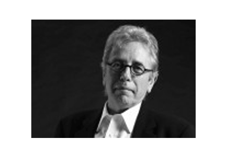 Mike Fromowitz's Blog: Digital or Integration. And who could have imagined this?