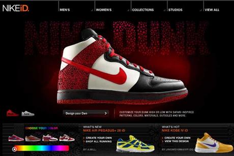 It's time agencies started building their own brands