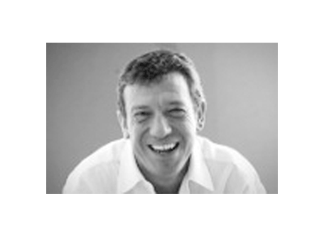 Chris Jaques's Blog: The world's biggest business opportunity (Part One)