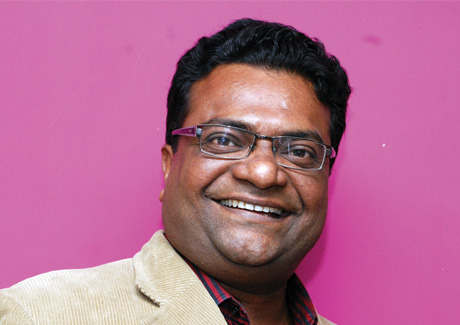 Opinion: A phenomenon called YXM  or Youth Ex M(usic)