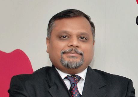 ‘We see the regional market growing faster than the national market’