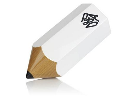 D&AD White Pencil Brief: ‘Armistice day’