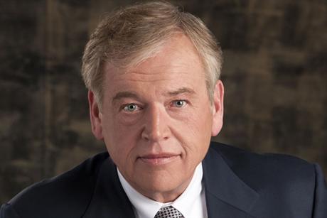 Omnicom reports 2% profits rise to $283m as revenue slows