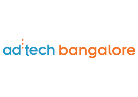 ad:tech Bangalore on 27 September