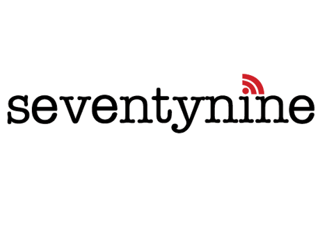 Mobile ad network Seventynine launches analytics service
