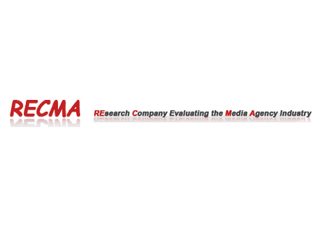 SMG tops RECMA global billings rankings for 2011