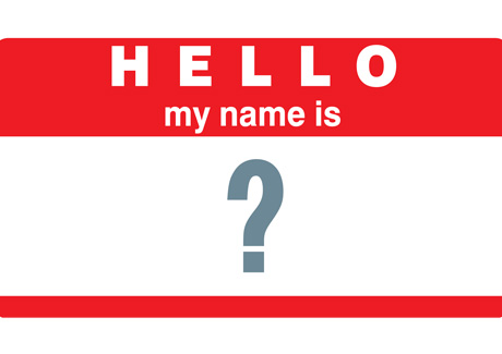 Live Issue: Post acquisition, should the name change?