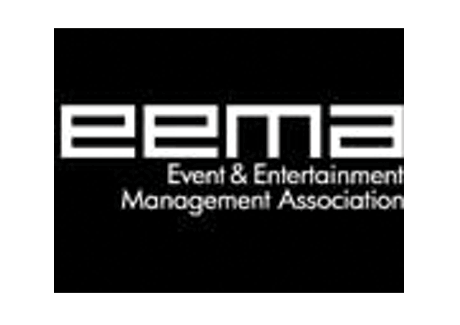 EEMA, E&Y unveil events and activation white paper