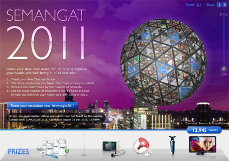 Best practice trends for brands on social media: AFAA-Warc