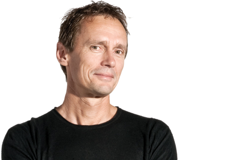 OPINION: We have a duty to keep ads beautiful