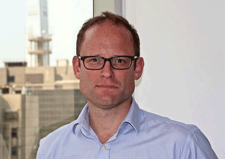 Persepctive: User experience will drive adoption of MS’ new Outlook 