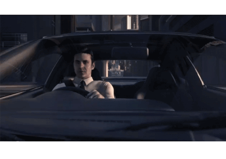 MMGB: Toyota 'real deal' campaign for GT86