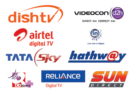 MIB defers digitization deadline to 31 October