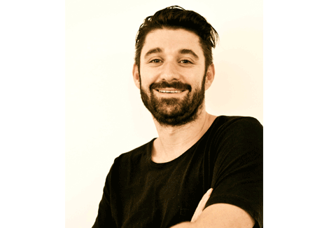 ‘Location-based advertisements will be primary for a brand’