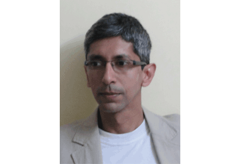 Dennis Koshy joins Draftfcb+Ulka Bengaluru