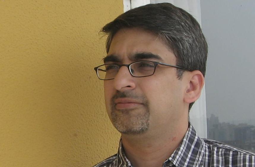 "One of our least expensive campaigns but one of the most rewarding”: Anurag Mehrotra, Ford