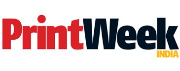 PrintWeek India Conclave to showcase power of print 