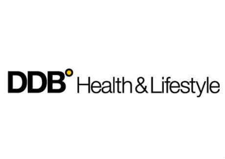 Wockhardt brings in DDB Health & Lifestyle