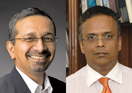 Double Standards: Should brands bet on a star athlete or event? 