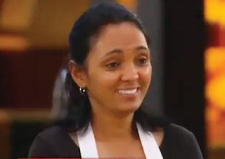 All About: MasterChef Australia in India