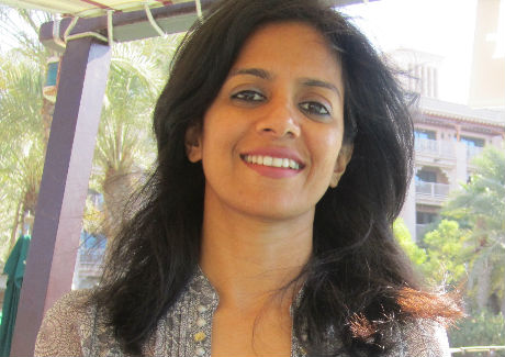 FDI in retail: More of a highway than a no way 