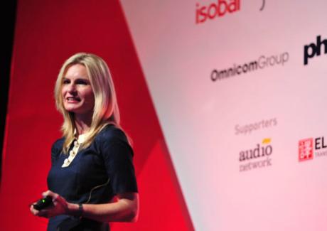 Spikes Asia 2012: Approach emerging markets with social first, says Microsoft