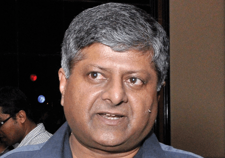 Opinion: What does it take to make another Dr Kurien ?