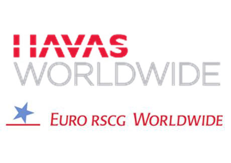 Euro RSCG is now Havas