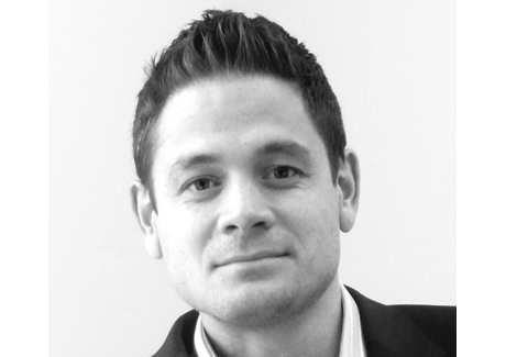 OPINION: The brand of giving