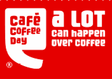Cafe Coffee Day ventures into print for first time