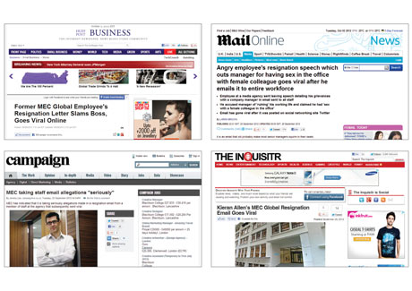 Live Issue: Do Indian agencies have robust HR systems? 