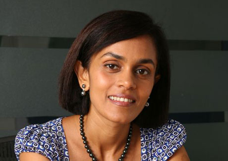 Disney pushes the pedal on Princess, with Academy