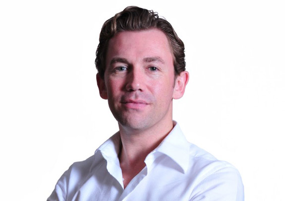 UM selects client managing partner for Asia