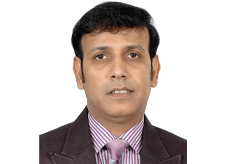 We need to focus on creative when it comes to digital'