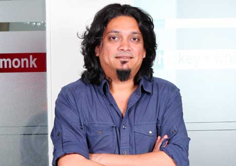 Close Up - “Focus is not politics or managerial issues, but great work”