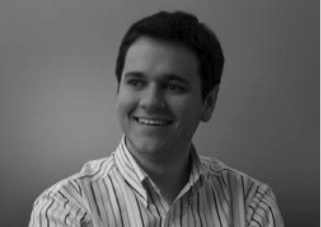 Opinion: The big cookie debate and privacy issue