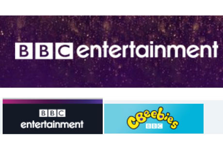 BBC Worldwide shuts two channels in India