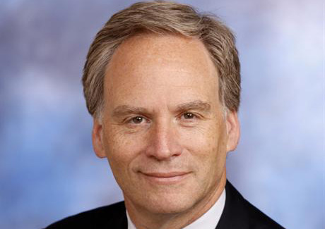 'Dumb ways' success embodies McCann's multiplatform aims: Harris Diamond