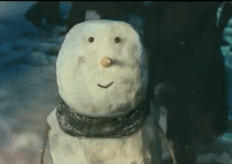 MMGB: John Lewis' Christmas ad