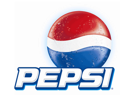 Pepsi adds fizz to IPL; makes its biggest investment in cricket, yet