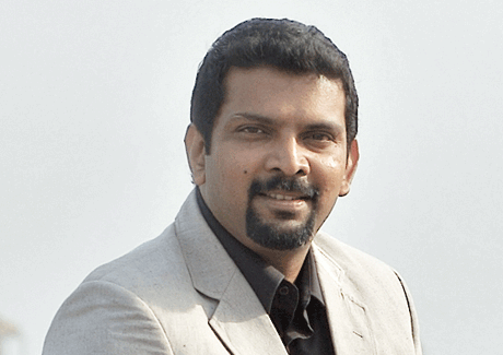 Opinion: Incubating the next big creation; ideas invited