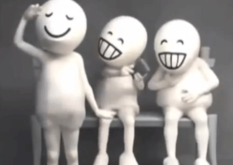 Weekend fun: ZooZoos vs Honey Bunny - Virtual war of the networks