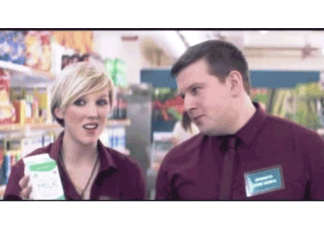 MMGB: Google Analytics in Real Life